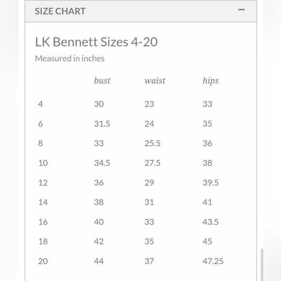 LK BENNETT Andrea Aztec Print Linen/Silk Dress - Picture 5 of 16